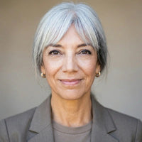 Por Laura M. | Verificado